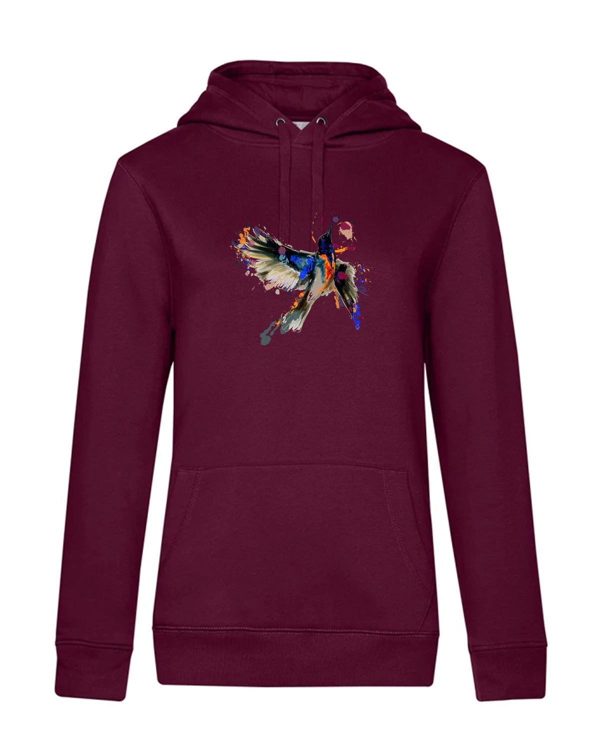 bundle-src:https://cdn.shopify.com/s/files/1/0946/1078/4639/files/WW02Q_P_BC_369_01.jpg?v=1773217543