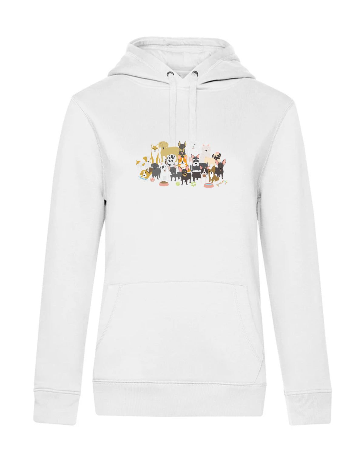 bundle-src:https://cdn.shopify.com/s/files/1/0946/1078/4639/files/WW02Q_P_BC_001_01.jpg?v=1773217543