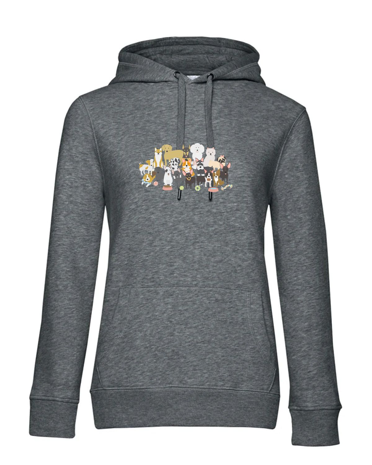 bundle-src:https://cdn.shopify.com/s/files/1/0946/1078/4639/files/WW02Q_P_BC_623_01.jpg?v=1773217543