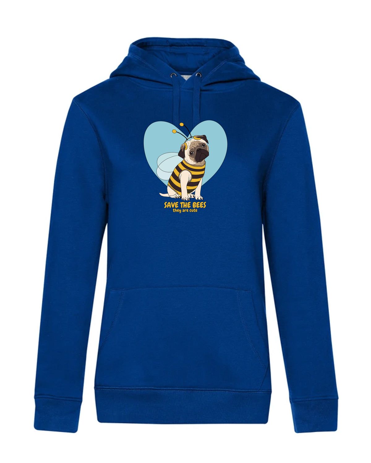 bundle-src:https://cdn.shopify.com/s/files/1/0946/1078/4639/files/WW02Q_P_BC_453_01.jpg?v=1773217543