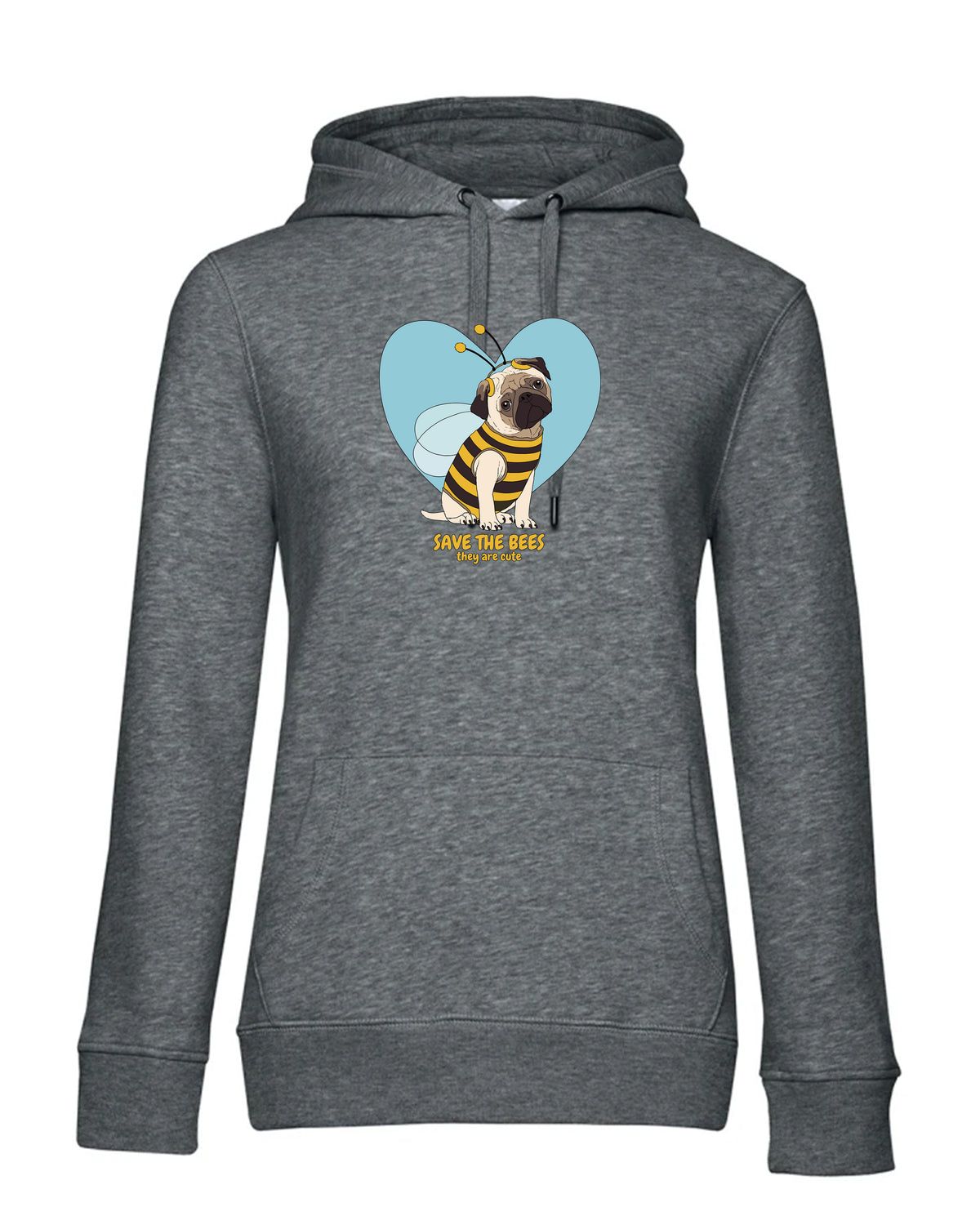 bundle-src:https://cdn.shopify.com/s/files/1/0946/1078/4639/files/WW02Q_P_BC_623_01.jpg?v=1773217543