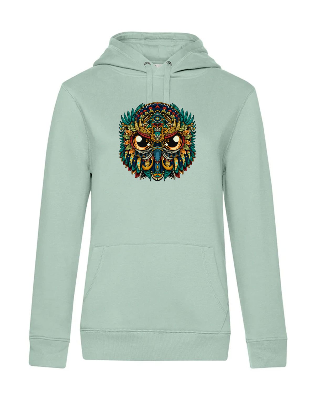 bundle-src:https://cdn.shopify.com/s/files/1/0946/1078/4639/files/WW02Q_P_BC_501_01.jpg?v=1773217543