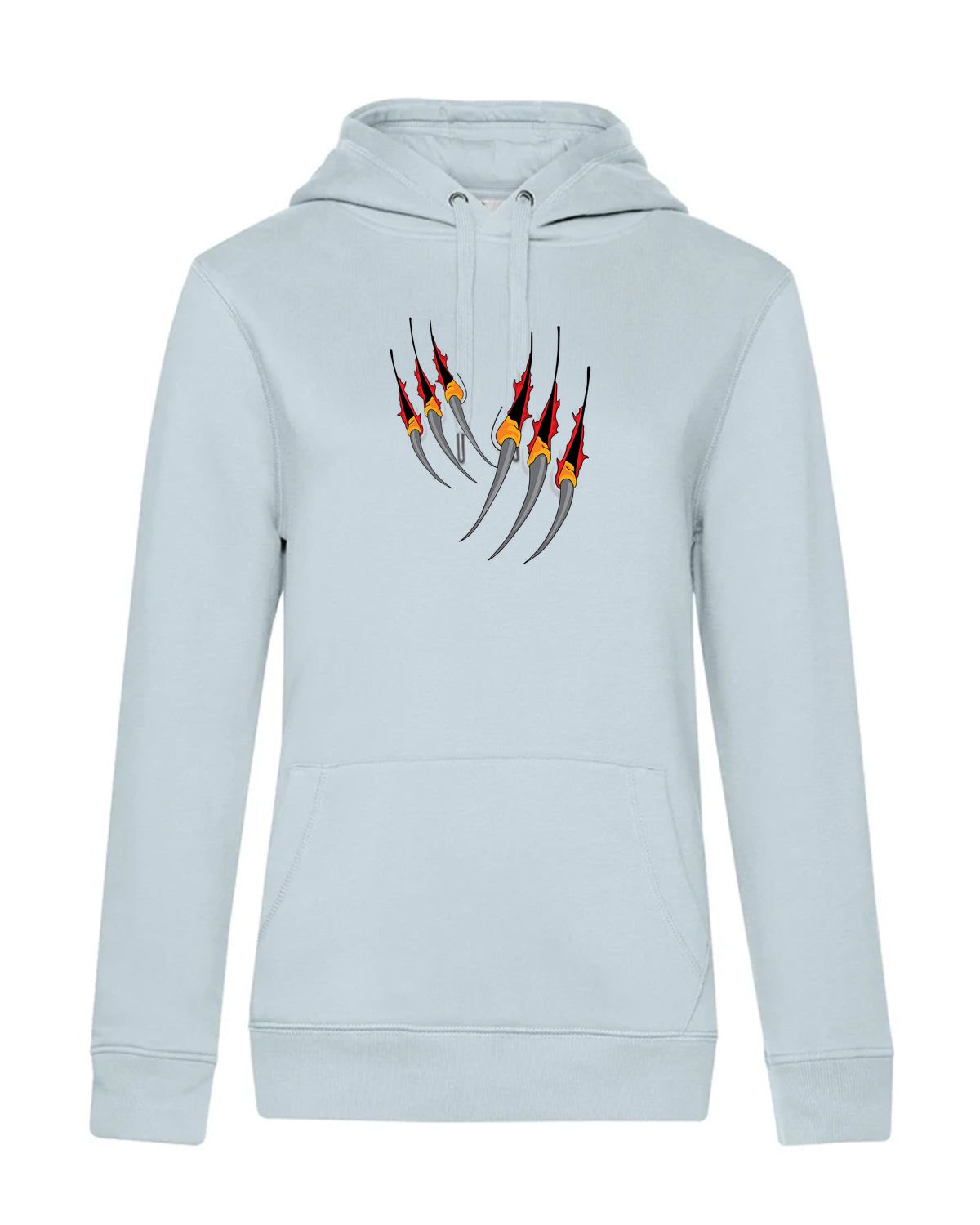 bundle-src:https://cdn.shopify.com/s/files/1/0946/1078/4639/files/WW02Q_P_BC_405_01.jpg?v=1773217543