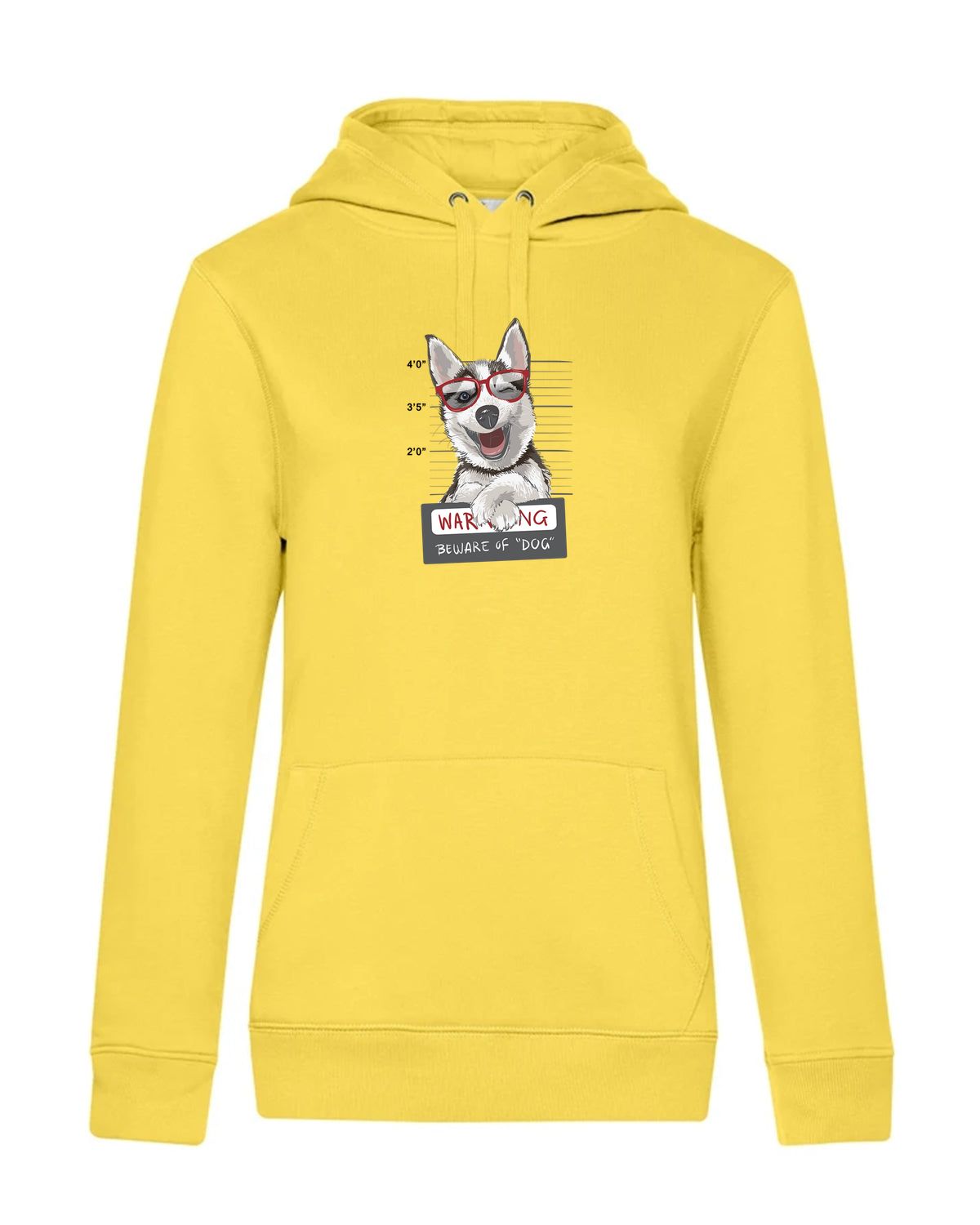 bundle-src:https://cdn.shopify.com/s/files/1/0946/1078/4639/files/WW02Q_P_BC_205_01.jpg?v=1773217543