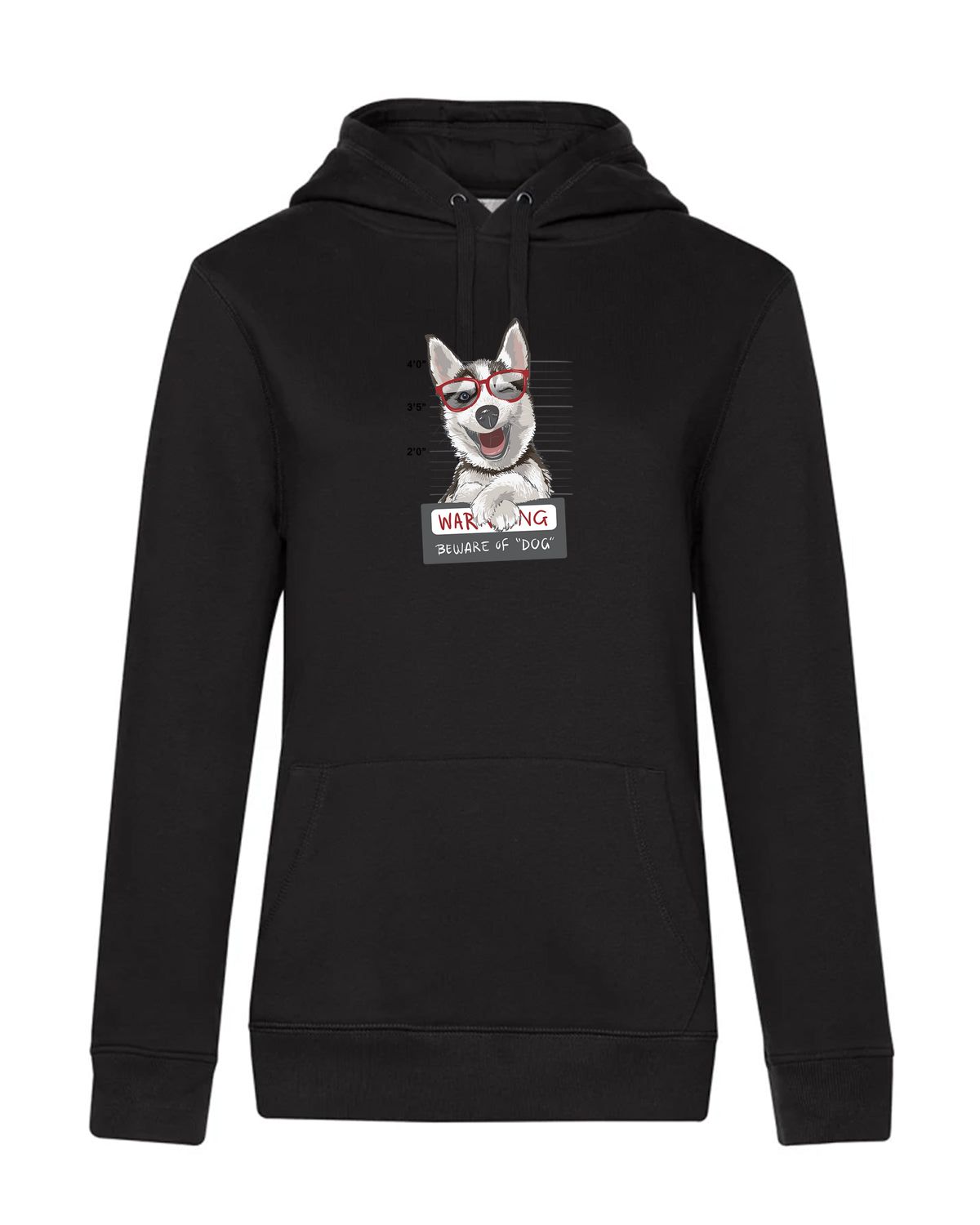 bundle-src:https://cdn.shopify.com/s/files/1/0946/1078/4639/files/WW02Q_P_BC_005_01.jpg?v=1773217543