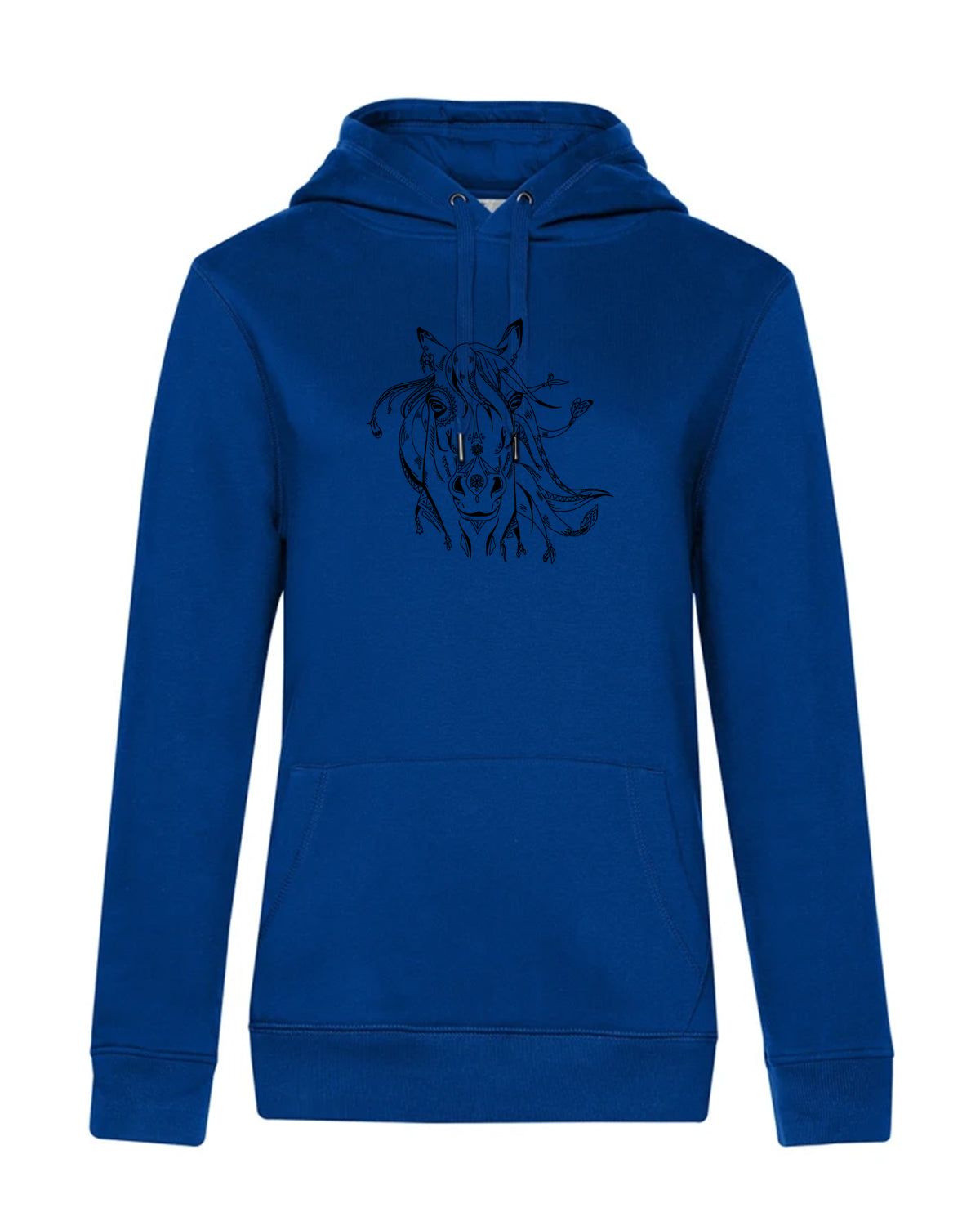 bundle-src:https://cdn.shopify.com/s/files/1/0946/1078/4639/files/WW02Q_P_BC_453_01.jpg?v=1773217543