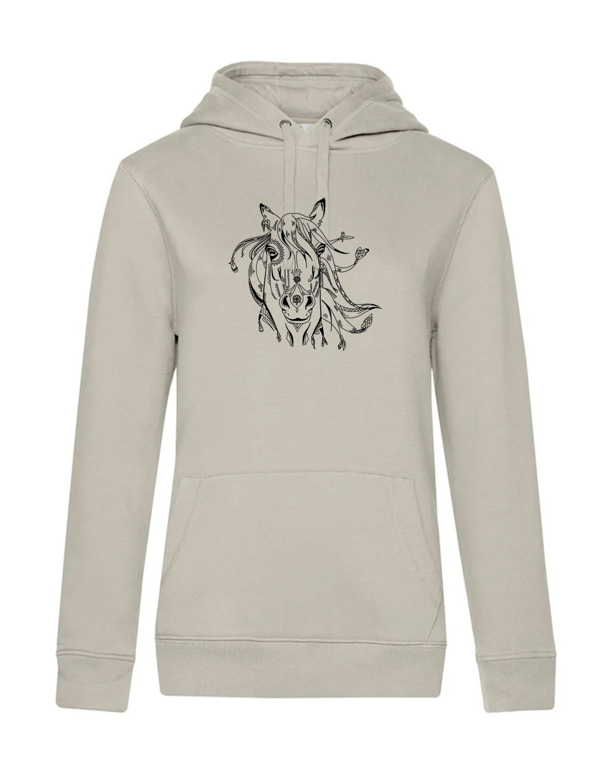 bundle-src:https://cdn.shopify.com/s/files/1/0946/1078/4639/files/WW02Q_P_BC_672_01.jpg?v=1773217543