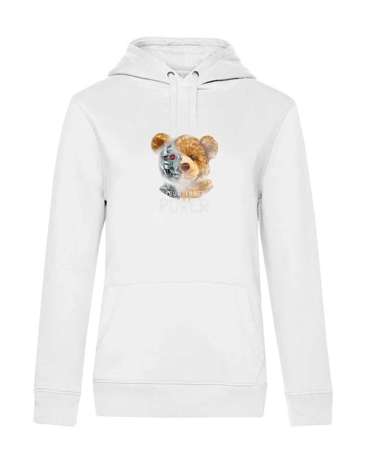 bundle-src:https://cdn.shopify.com/s/files/1/0946/1078/4639/files/WW02Q_P_BC_001_01_d027a242-fe63-4181-81a4-f1fffb756282_2048x2048.jpg?v=1773217543