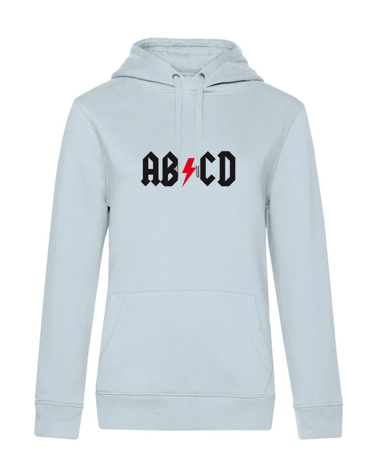 bundle-src:https://cdn.shopify.com/s/files/1/0946/1078/4639/files/WW02Q_P_BC_405_01.jpg?v=1773217543