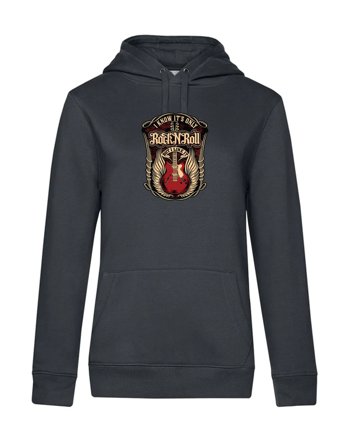 bundle-src:https://cdn.shopify.com/s/files/1/0946/1078/4639/files/WW02Q_P_BC_669_01.jpg?v=1773217543