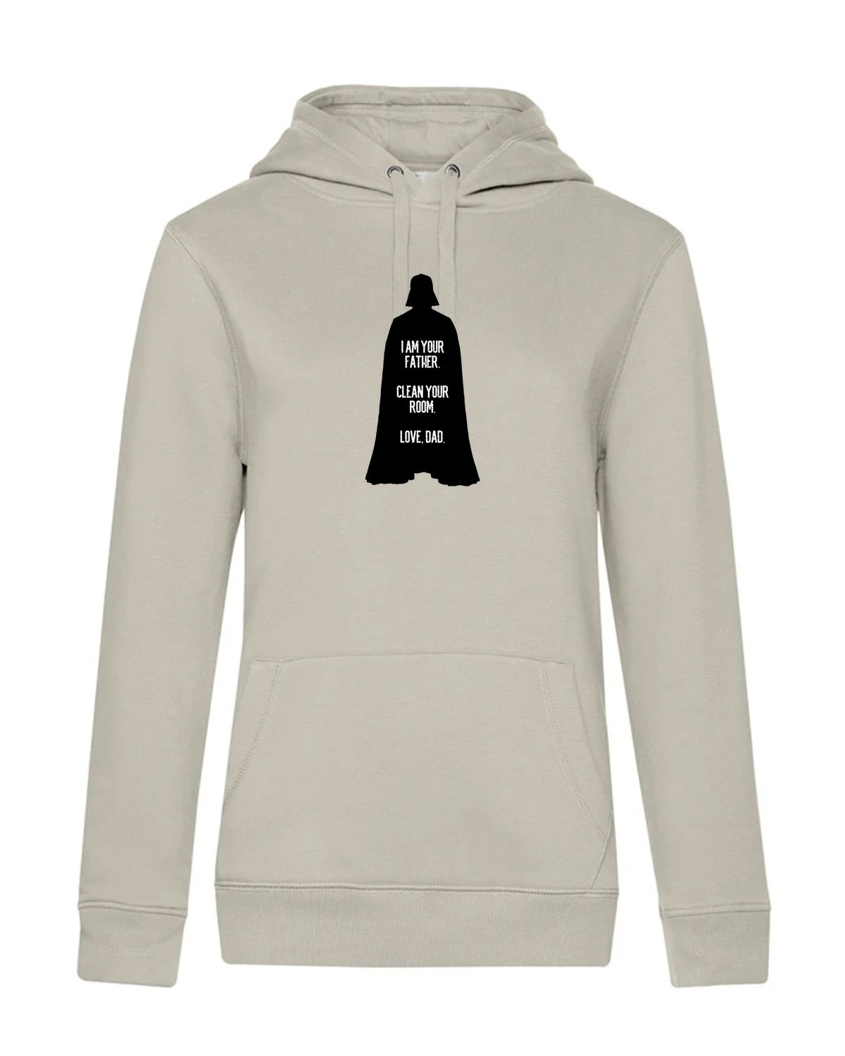 bundle-src:https://cdn.shopify.com/s/files/1/0946/1078/4639/files/WW02Q_P_BC_672_01.jpg?v=1773217543