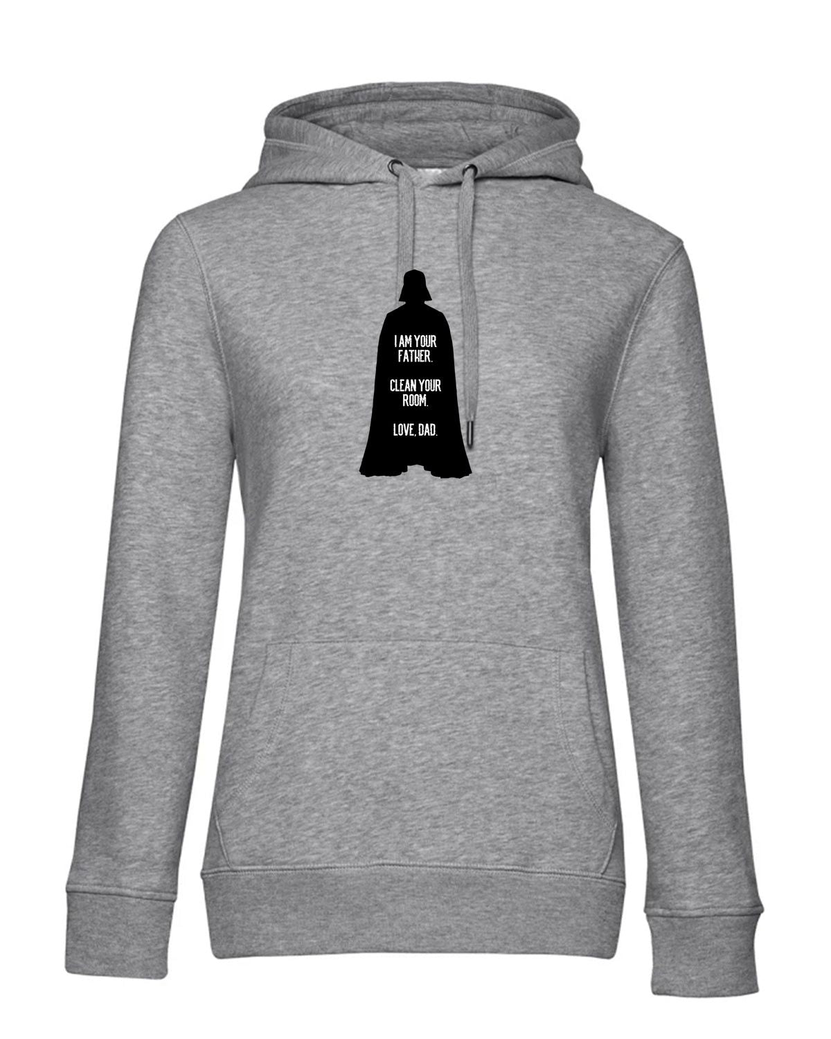 bundle-src:https://cdn.shopify.com/s/files/1/0946/1078/4639/files/WW02Q_P_BC_610_01.jpg?v=1773217543