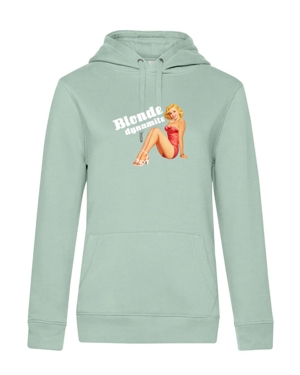 bundle-src:https://cdn.shopify.com/s/files/1/0946/1078/4639/files/WW02Q_P_BC_501_01.jpg?v=1773217543