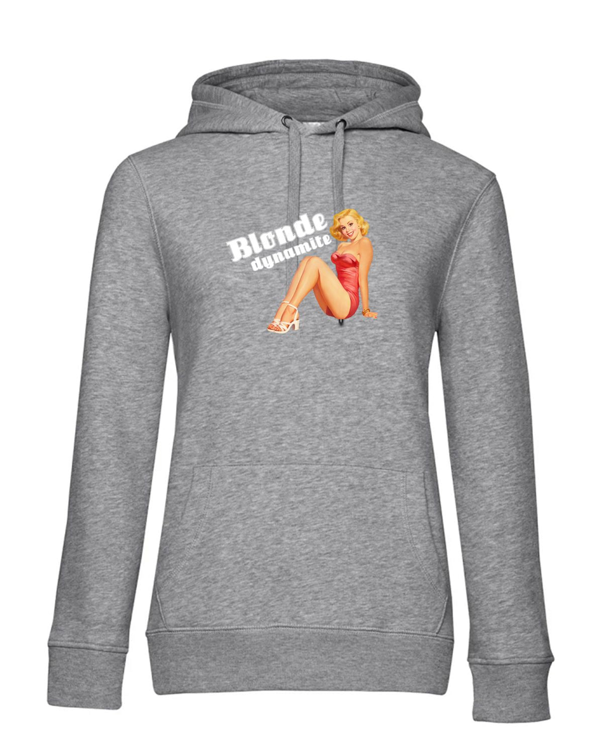 bundle-src:https://cdn.shopify.com/s/files/1/0946/1078/4639/files/WW02Q_P_BC_610_01.jpg?v=1773217543