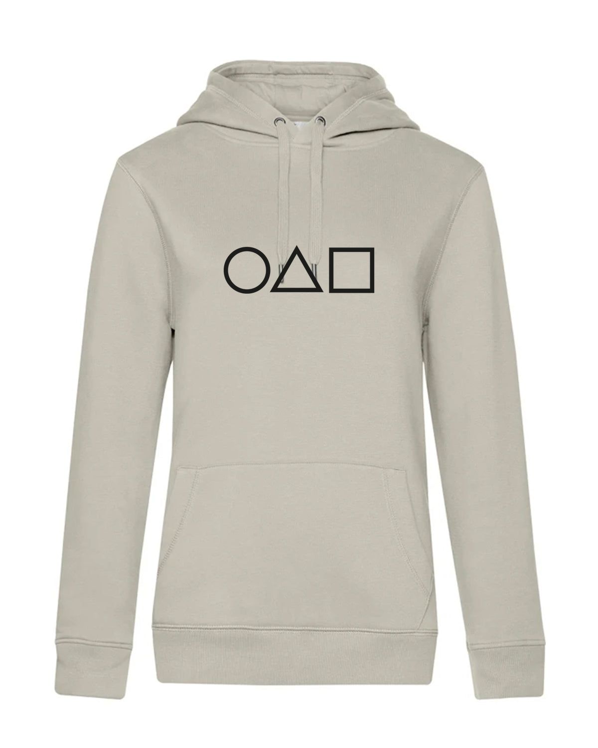 bundle-src:https://cdn.shopify.com/s/files/1/0946/1078/4639/files/WW02Q_P_BC_672_01.jpg?v=1773217543