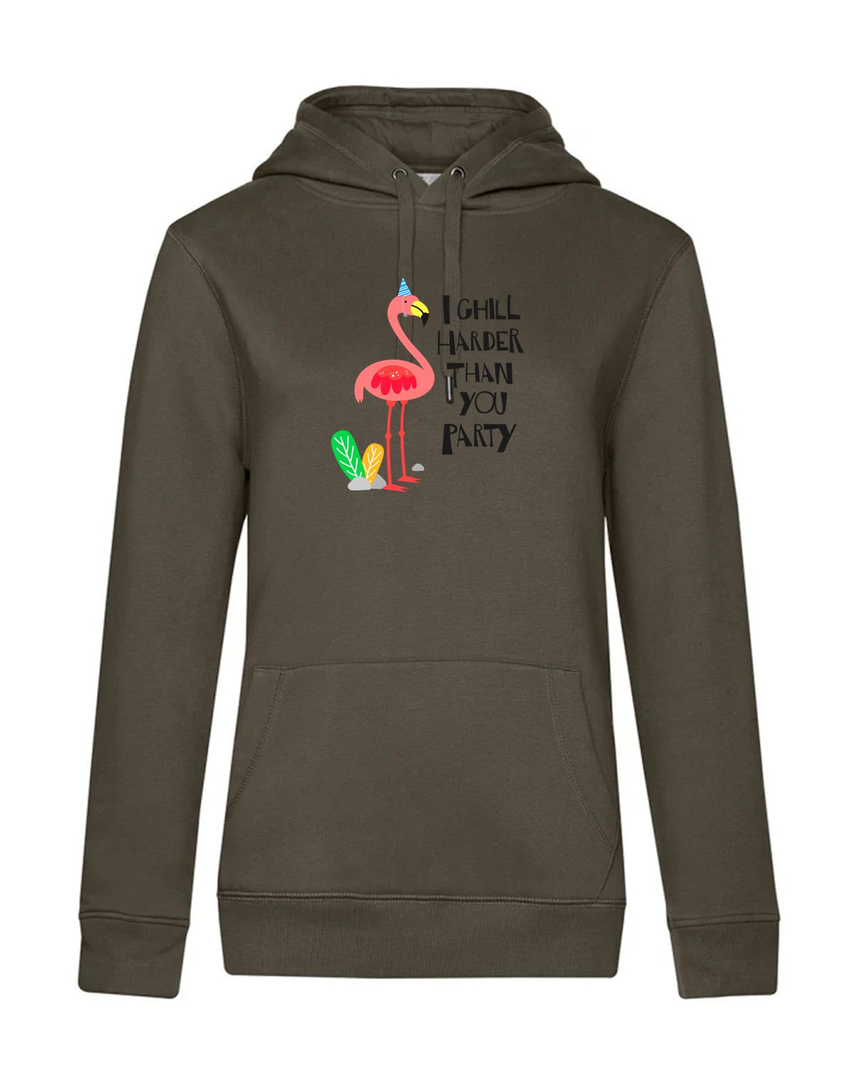 bundle-src:https://cdn.shopify.com/s/files/1/0946/1078/4639/files/WW02Q_P_BC_555_01.jpg?v=1773217543