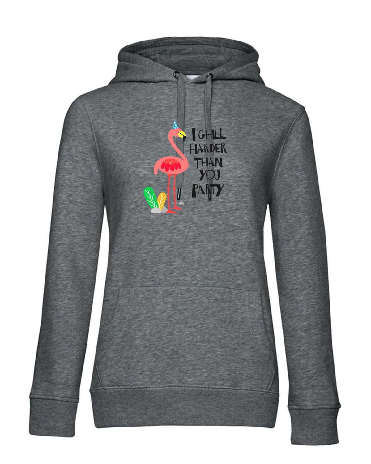 bundle-src:https://cdn.shopify.com/s/files/1/0946/1078/4639/files/WW02Q_P_BC_623_01.jpg?v=1773217543