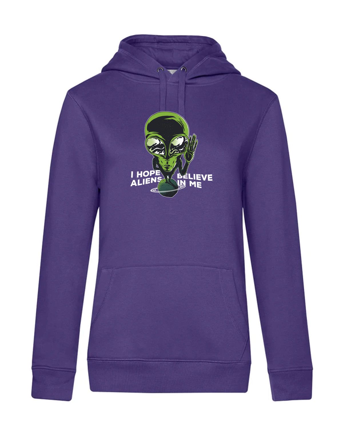 bundle-src:https://cdn.shopify.com/s/files/1/0946/1078/4639/files/WW02Q_P_BC_351_01.jpg?v=1773217543