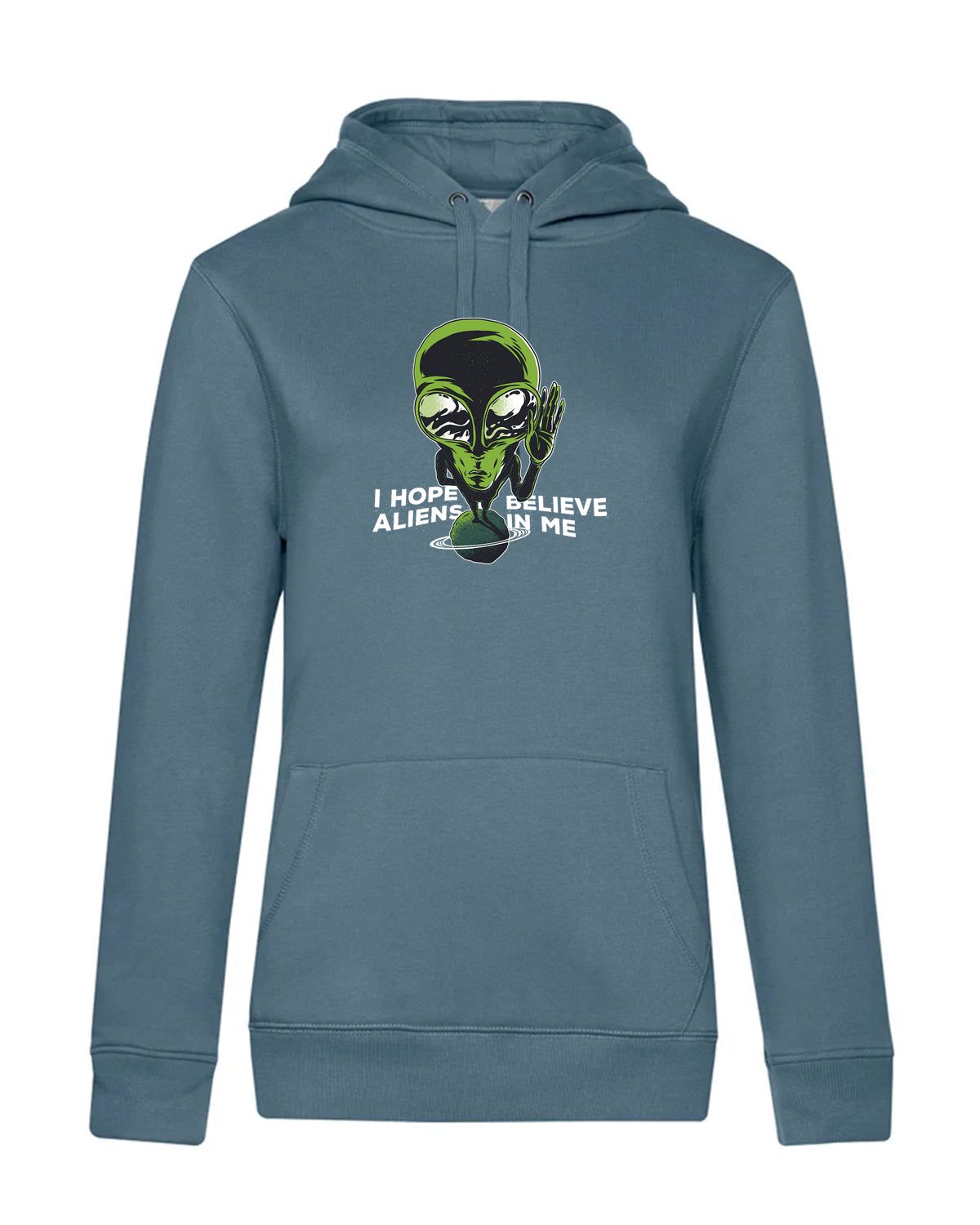 bundle-src:https://cdn.shopify.com/s/files/1/0946/1078/4639/files/WW02Q_P_BC_461_01.jpg?v=1773217543