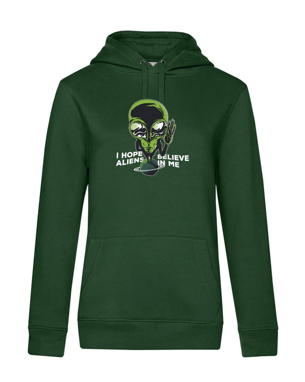 bundle-src:https://cdn.shopify.com/s/files/1/0946/1078/4639/files/WW02Q_P_BC_540_01.jpg?v=1773217543