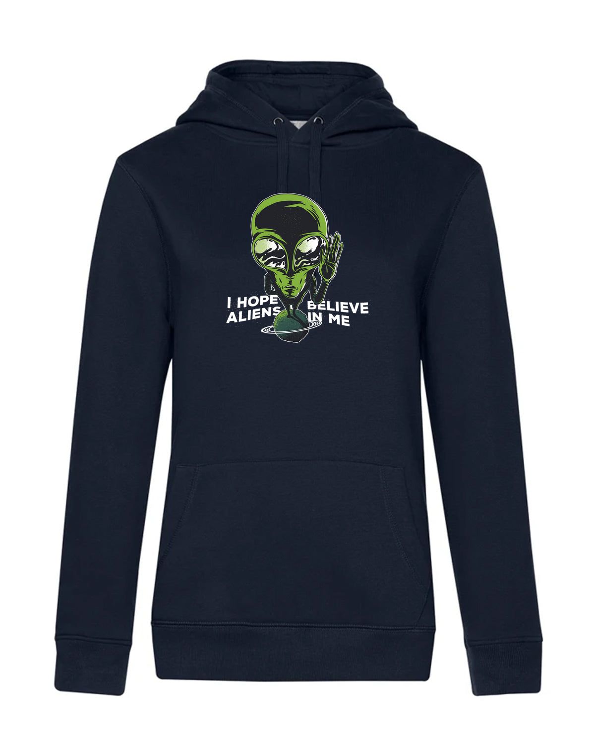 bundle-src:https://cdn.shopify.com/s/files/1/0946/1078/4639/files/WW02Q_P_BC_006_01_6dca2dab-5880-4c85-9364-1907bd8d833d.jpg?v=1773217619