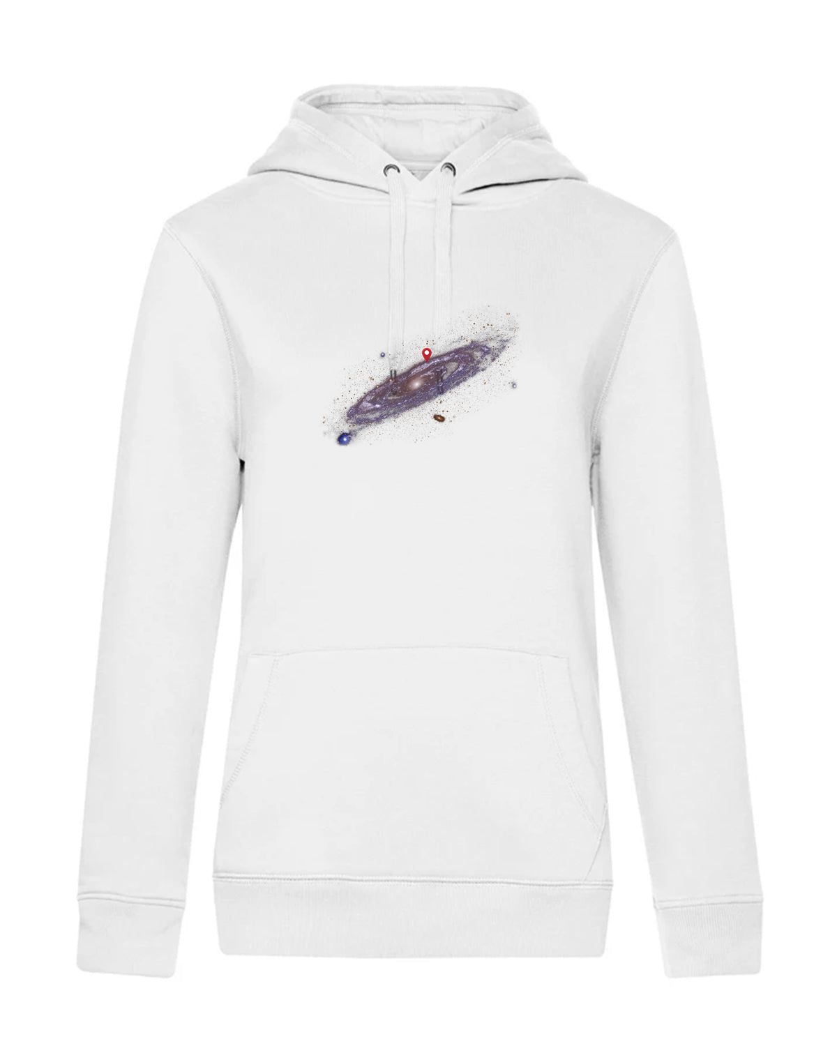 bundle-src:https://cdn.shopify.com/s/files/1/0946/1078/4639/files/WW02Q_P_BC_001_01.jpg?v=1773217543