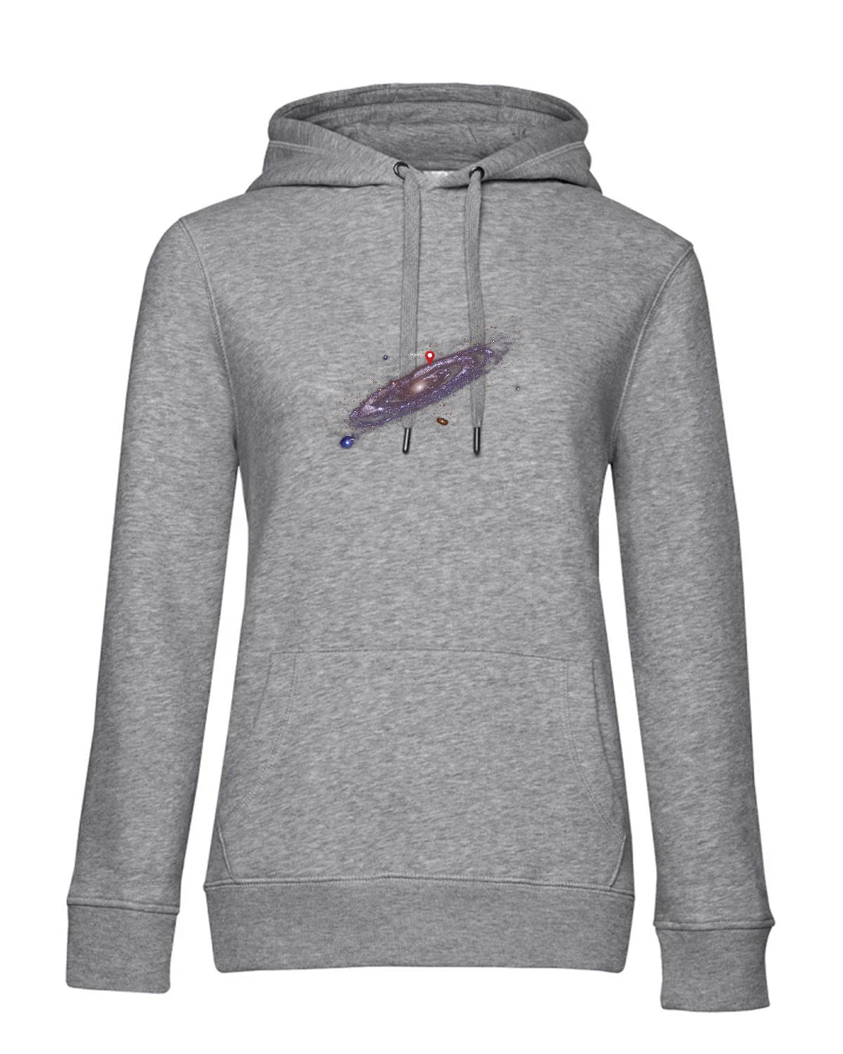 bundle-src:https://cdn.shopify.com/s/files/1/0946/1078/4639/files/WW02Q_P_BC_610_01.jpg?v=1773217543