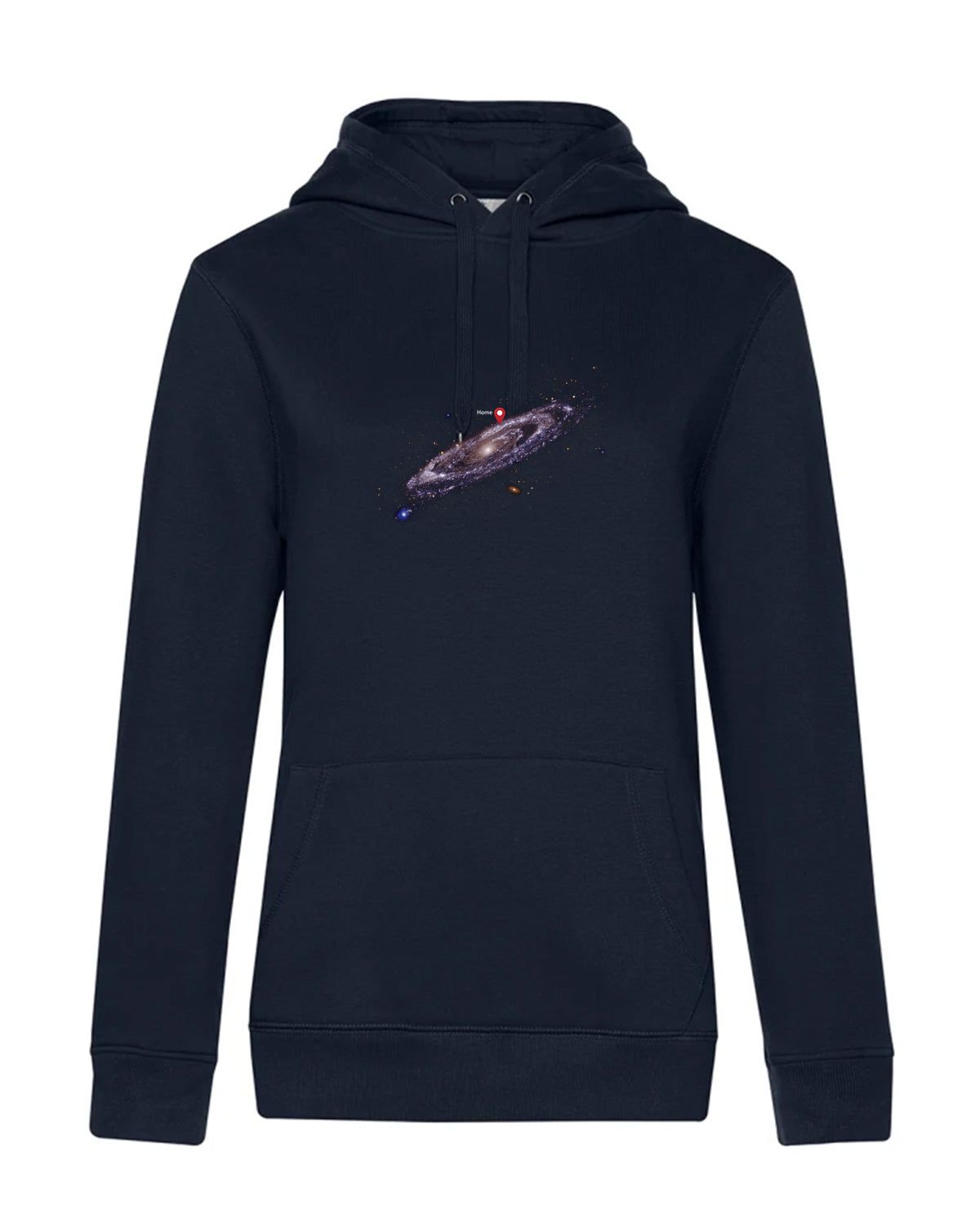 bundle-src:https://cdn.shopify.com/s/files/1/0946/1078/4639/files/WW02Q_P_BC_006_01_6dca2dab-5880-4c85-9364-1907bd8d833d.jpg?v=1773217619