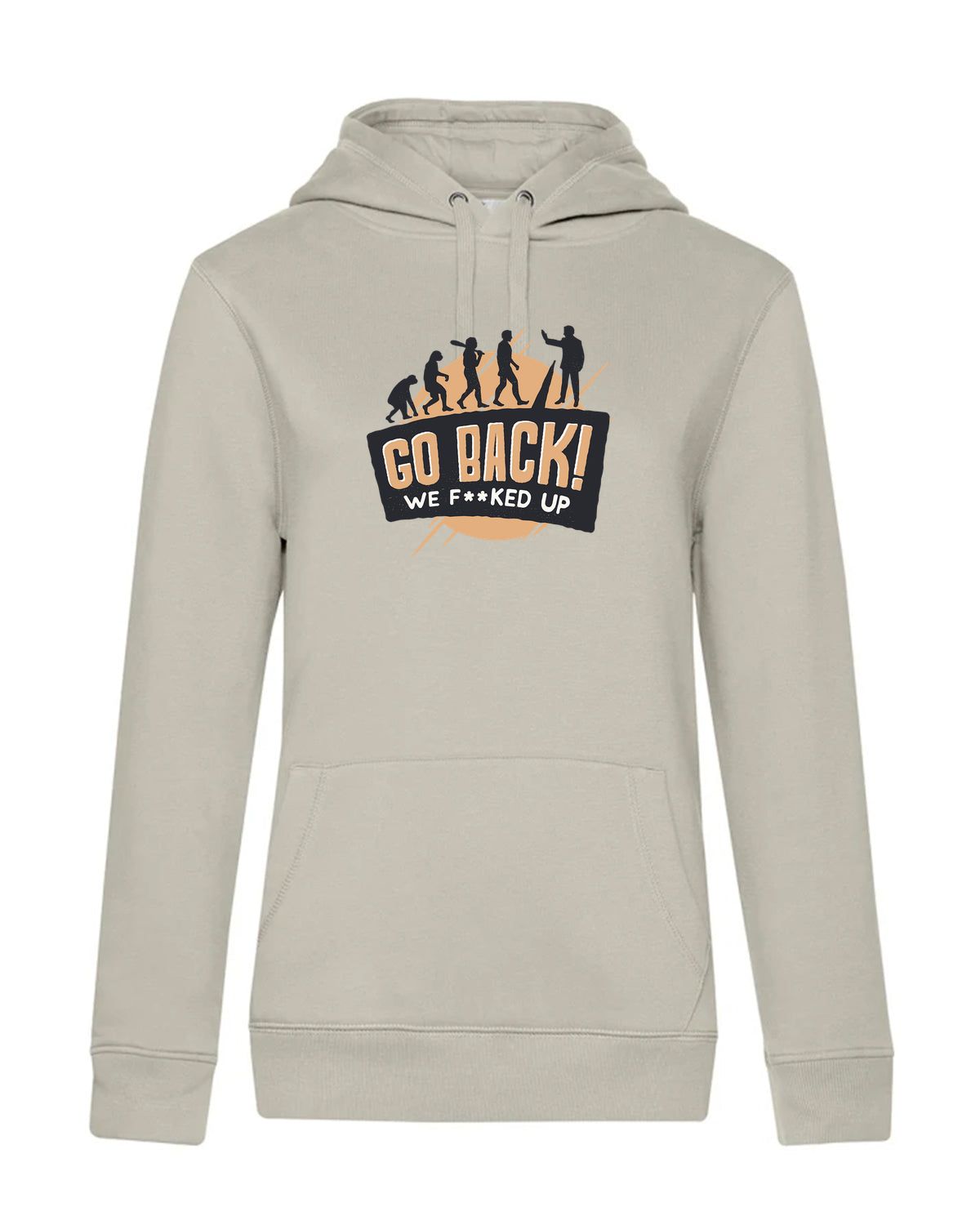 bundle-src:https://cdn.shopify.com/s/files/1/0946/1078/4639/files/WW02Q_P_BC_672_01.jpg?v=1773217543