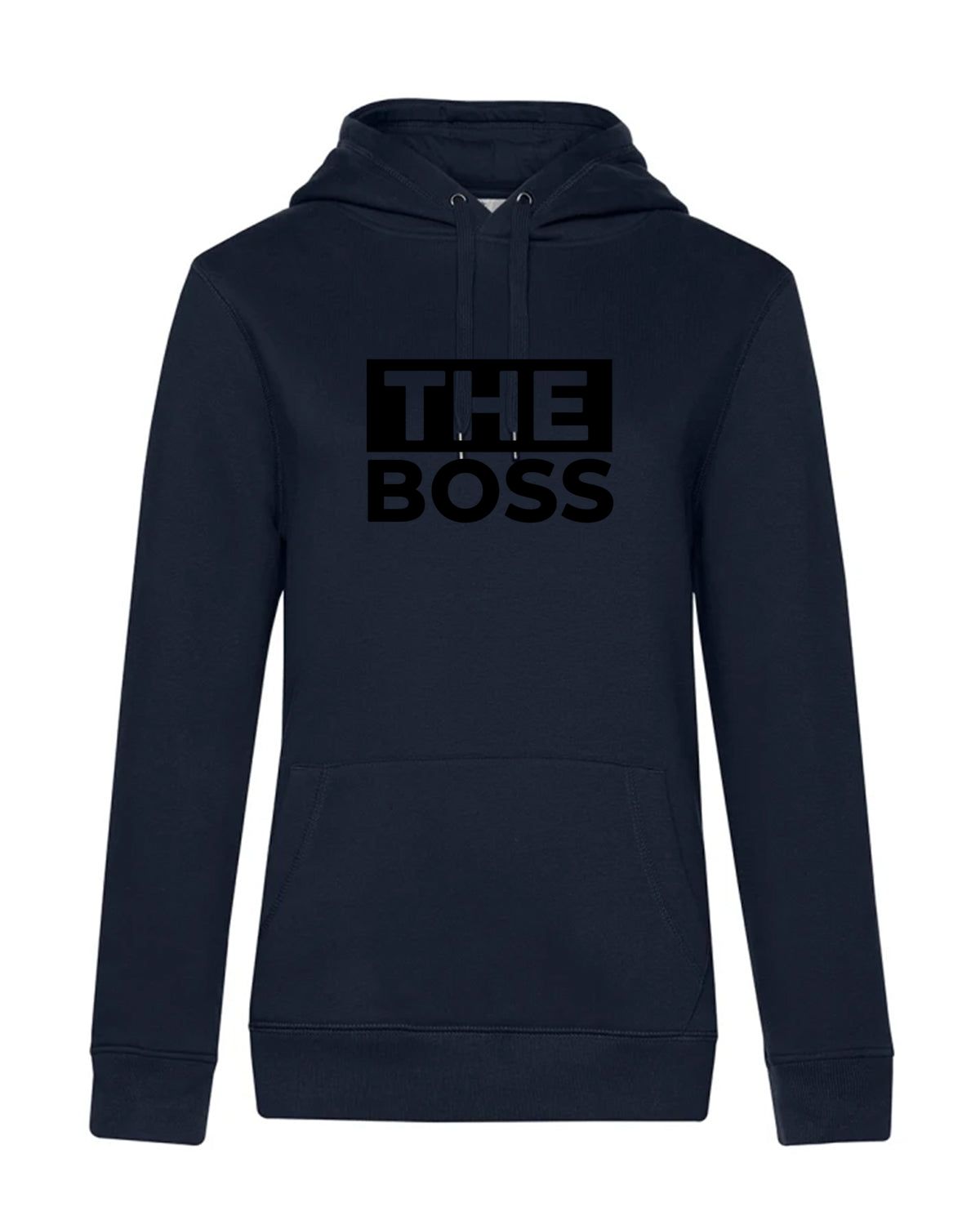 bundle-src:https://cdn.shopify.com/s/files/1/0946/1078/4639/files/WW02Q_P_BC_006_01_6dca2dab-5880-4c85-9364-1907bd8d833d.jpg?v=1773217619