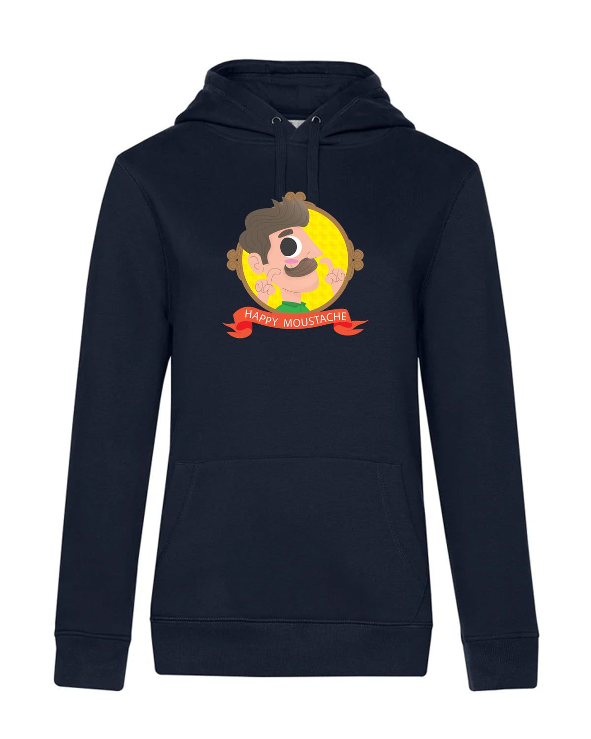 bundle-src:https://cdn.shopify.com/s/files/1/0946/1078/4639/files/WW02Q_P_BC_006_01.jpg?v=1773217543