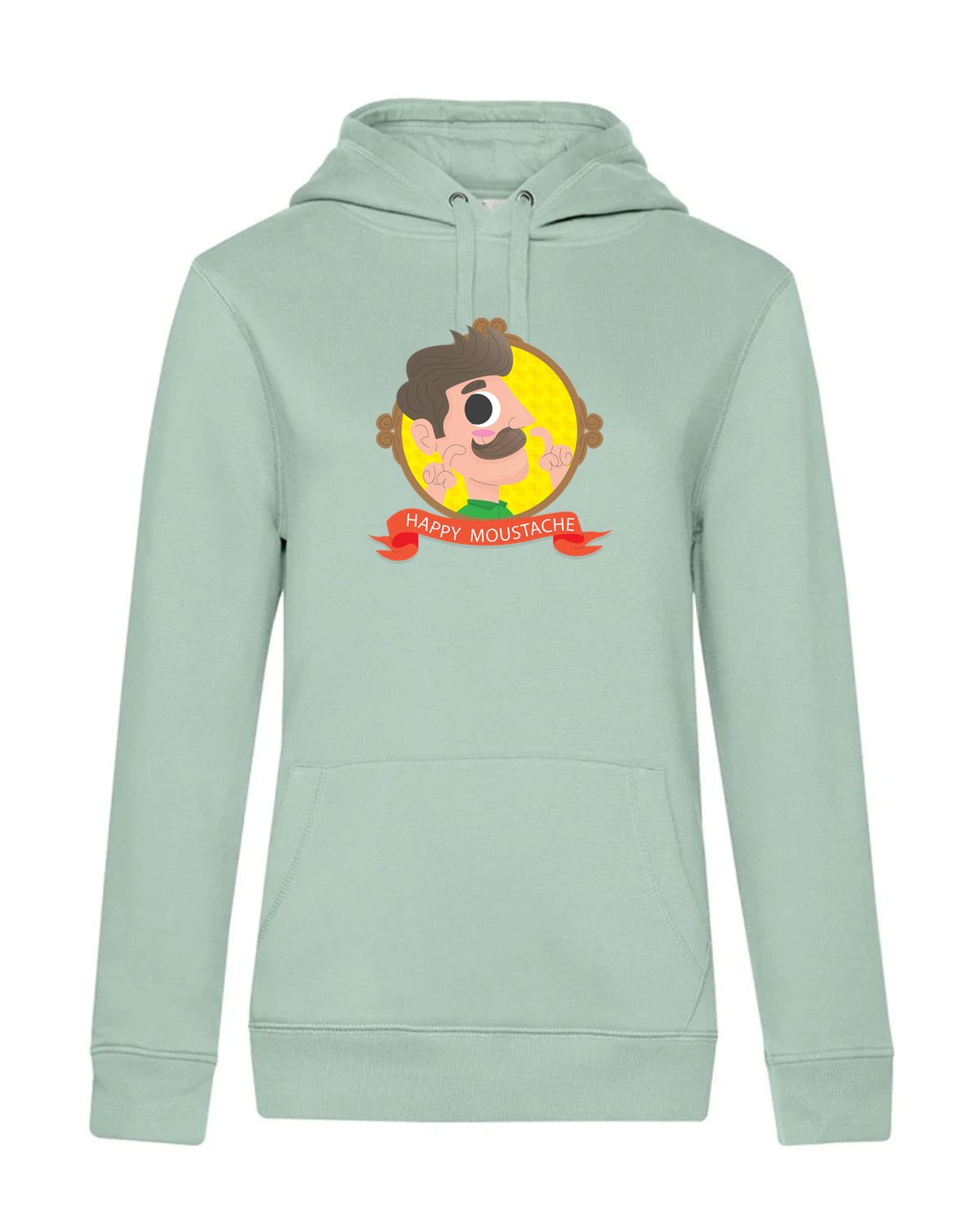 bundle-src:https://cdn.shopify.com/s/files/1/0946/1078/4639/files/WW02Q_P_BC_501_01.jpg?v=1773217543