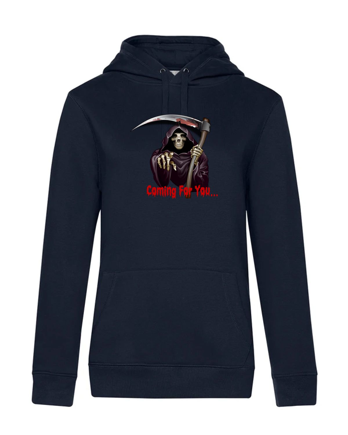 bundle-src:https://cdn.shopify.com/s/files/1/0946/1078/4639/files/WW02Q_P_BC_006_01.jpg?v=1773217543