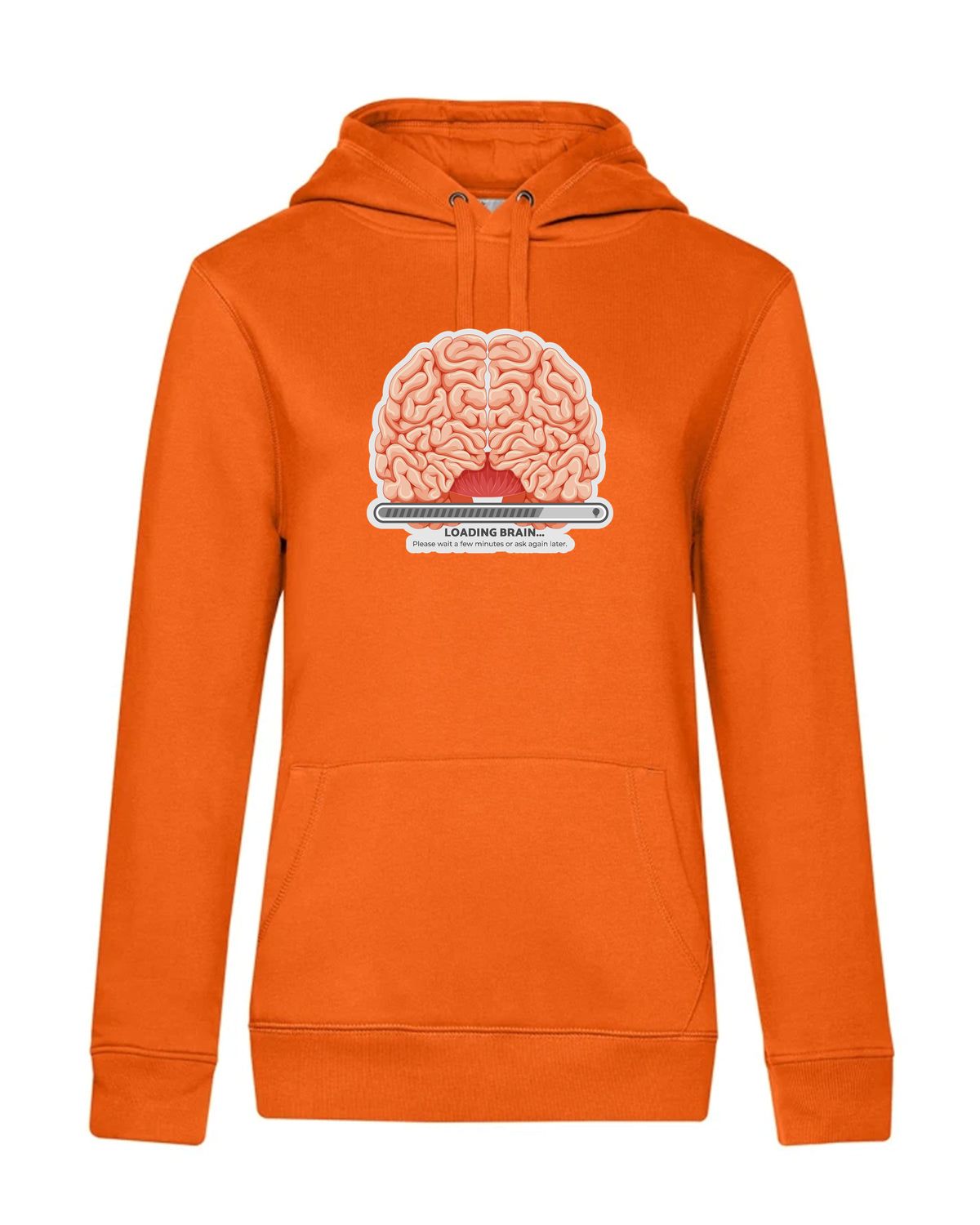 bundle-src:https://cdn.shopify.com/s/files/1/0946/1078/4639/files/WW02Q_P_BC_233_01.jpg?v=1773217543