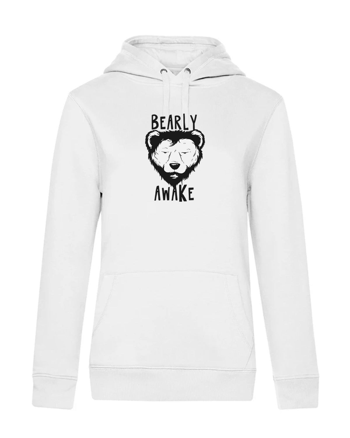 bundle-src:https://cdn.shopify.com/s/files/1/0946/1078/4639/files/WW02Q_P_BC_001_01.jpg?v=1773217543