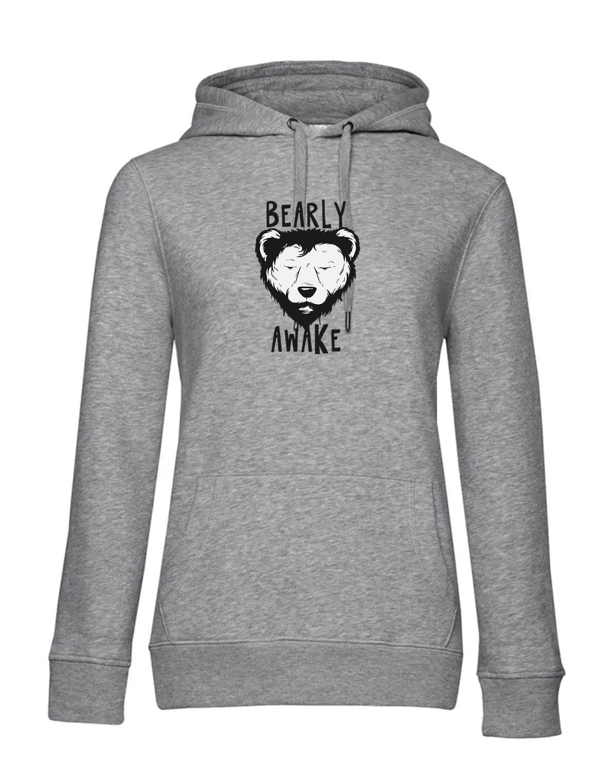 bundle-src:https://cdn.shopify.com/s/files/1/0946/1078/4639/files/WW02Q_P_BC_610_01.jpg?v=1773217543