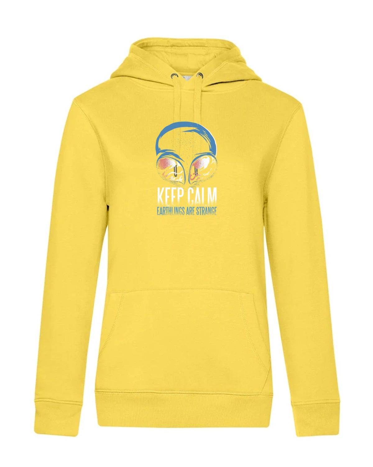 bundle-src:https://cdn.shopify.com/s/files/1/0946/1078/4639/files/WW02Q_P_BC_205_01.jpg?v=1773217543