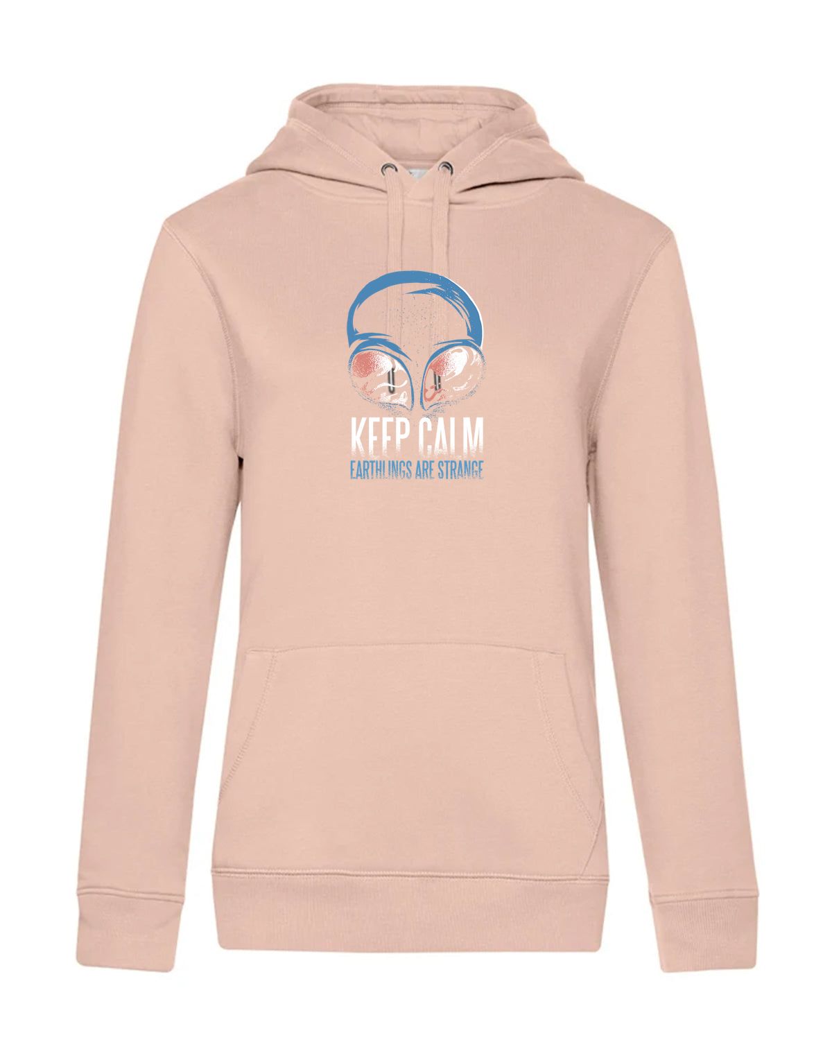 bundle-src:https://cdn.shopify.com/s/files/1/0946/1078/4639/files/WW02Q_P_BC_306_01.jpg?v=1773217543