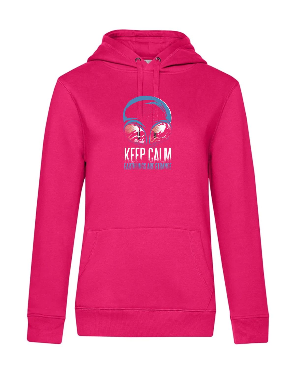 bundle-src:https://cdn.shopify.com/s/files/1/0946/1078/4639/files/WW02Q_P_BC_309_01.jpg?v=1773217543