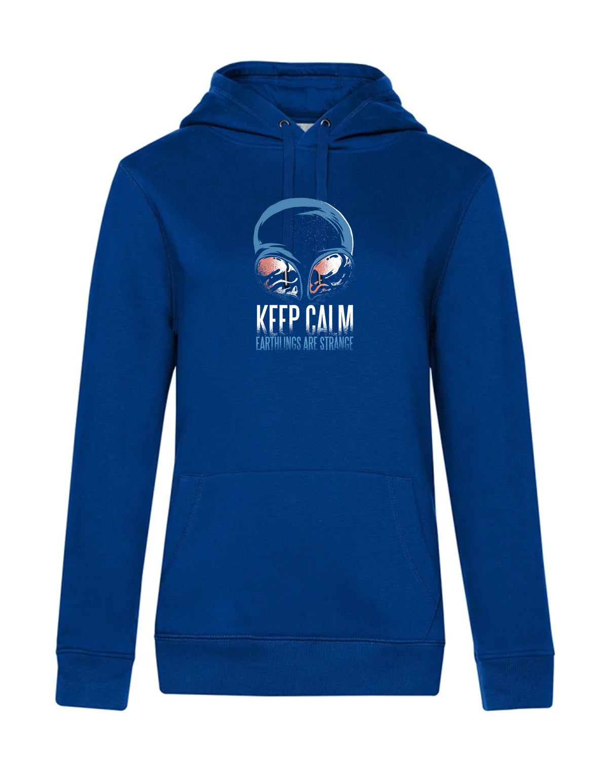 bundle-src:https://cdn.shopify.com/s/files/1/0946/1078/4639/files/WW02Q_P_BC_453_01.jpg?v=1773217543