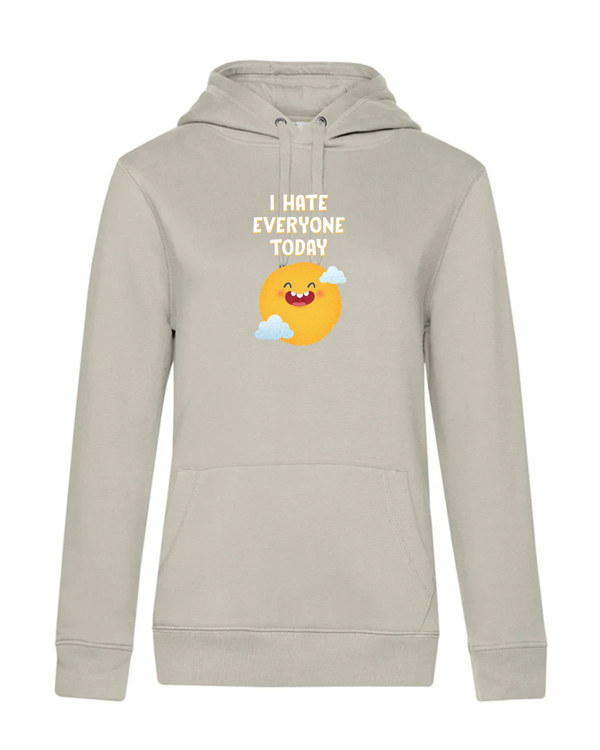 bundle-src:https://cdn.shopify.com/s/files/1/0946/1078/4639/files/WW02Q_P_BC_672_01.jpg?v=1773217543