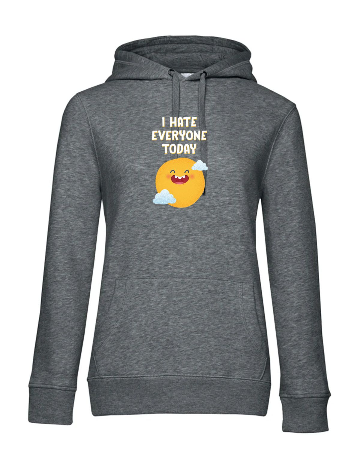 bundle-src:https://cdn.shopify.com/s/files/1/0946/1078/4639/files/WW02Q_P_BC_623_01.jpg?v=1773217543