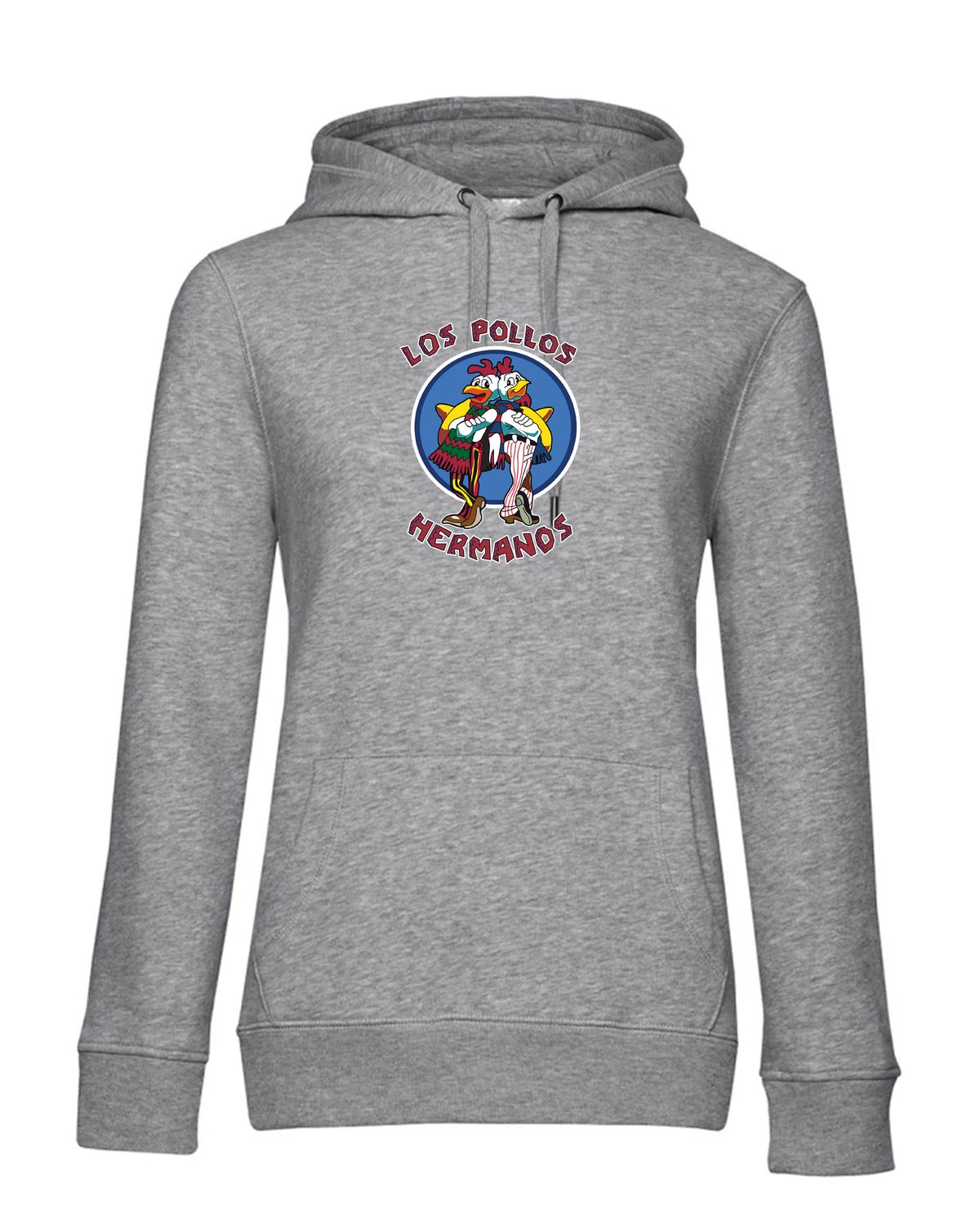 bundle-src:https://cdn.shopify.com/s/files/1/0946/1078/4639/files/WW02Q_P_BC_610_01.jpg?v=1773217543