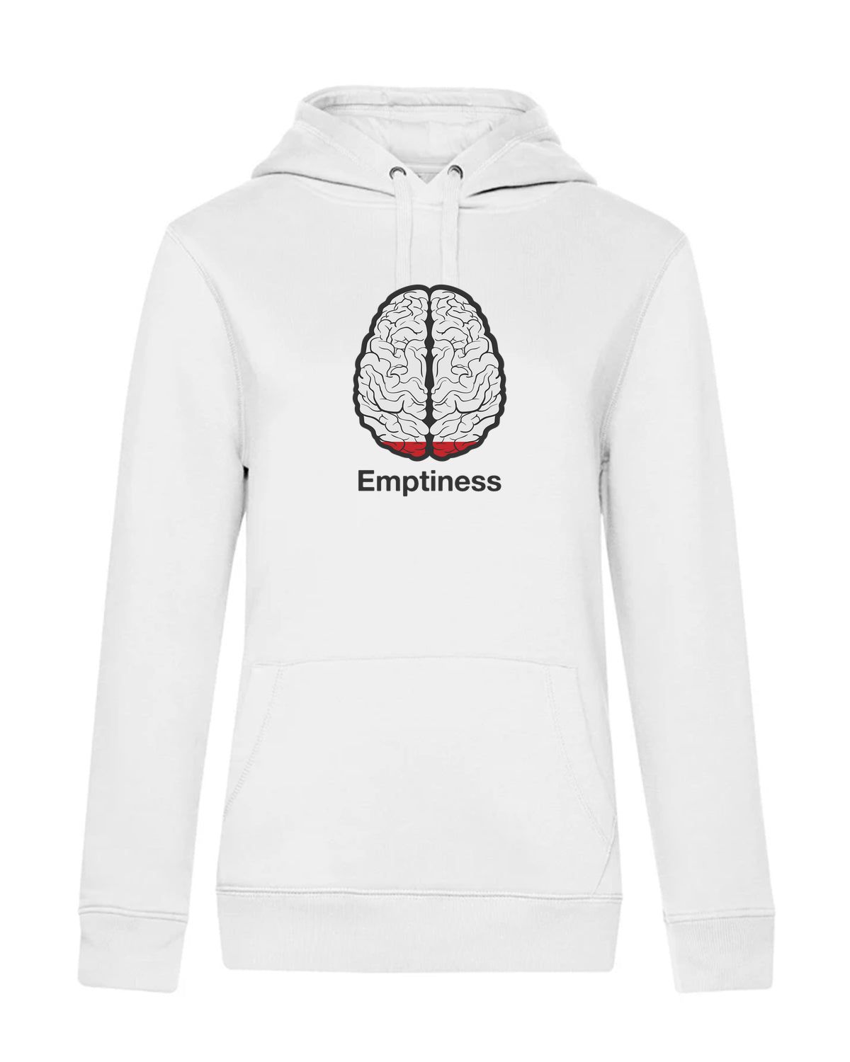 bundle-src:https://cdn.shopify.com/s/files/1/0946/1078/4639/files/WW02Q_P_BC_001_01_d027a242-fe63-4181-81a4-f1fffb756282_2048x2048.jpg?v=1773217543