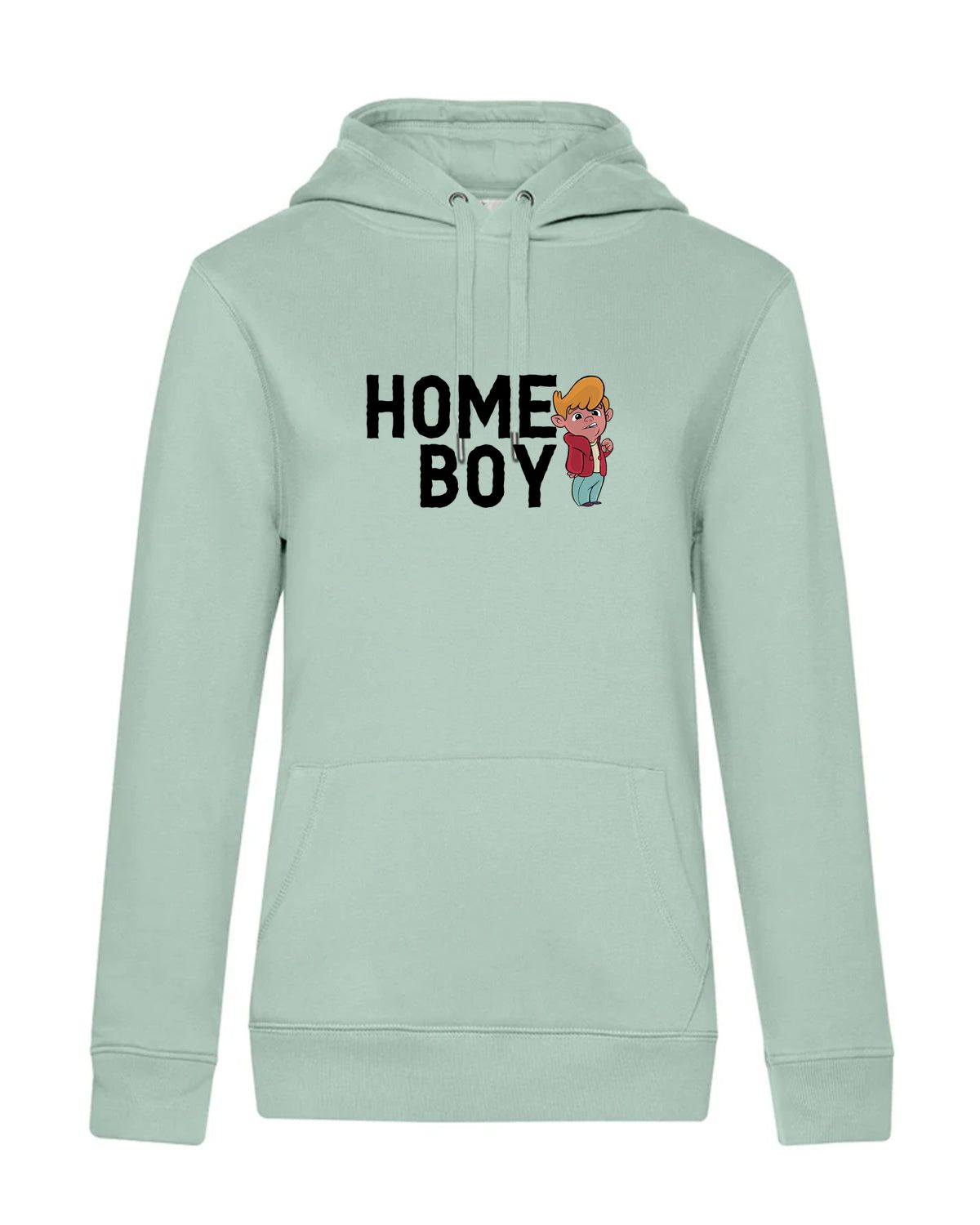 bundle-src:https://cdn.shopify.com/s/files/1/0946/1078/4639/files/WW02Q_P_BC_501_01.jpg?v=1773217543