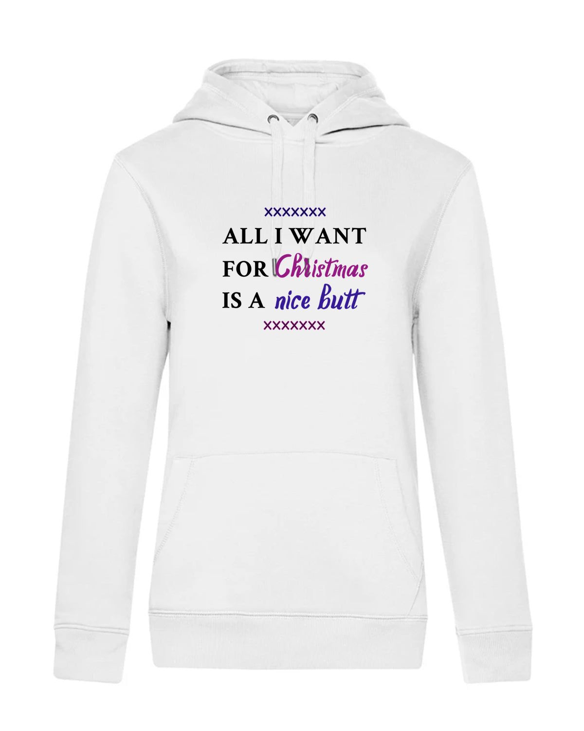 bundle-src:https://cdn.shopify.com/s/files/1/0946/1078/4639/files/WW02Q_P_BC_001_01_d027a242-fe63-4181-81a4-f1fffb756282_2048x2048.jpg?v=1773217543