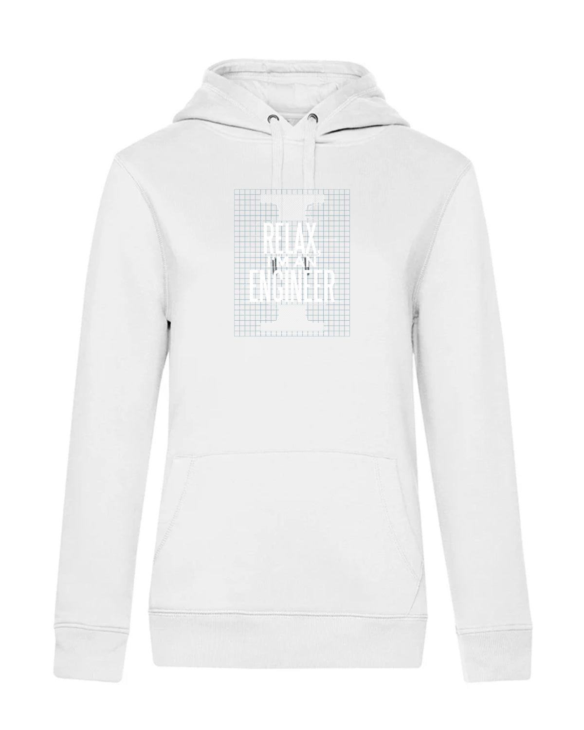 bundle-src:https://cdn.shopify.com/s/files/1/0946/1078/4639/files/WW02Q_P_BC_001_01.jpg?v=1773217543