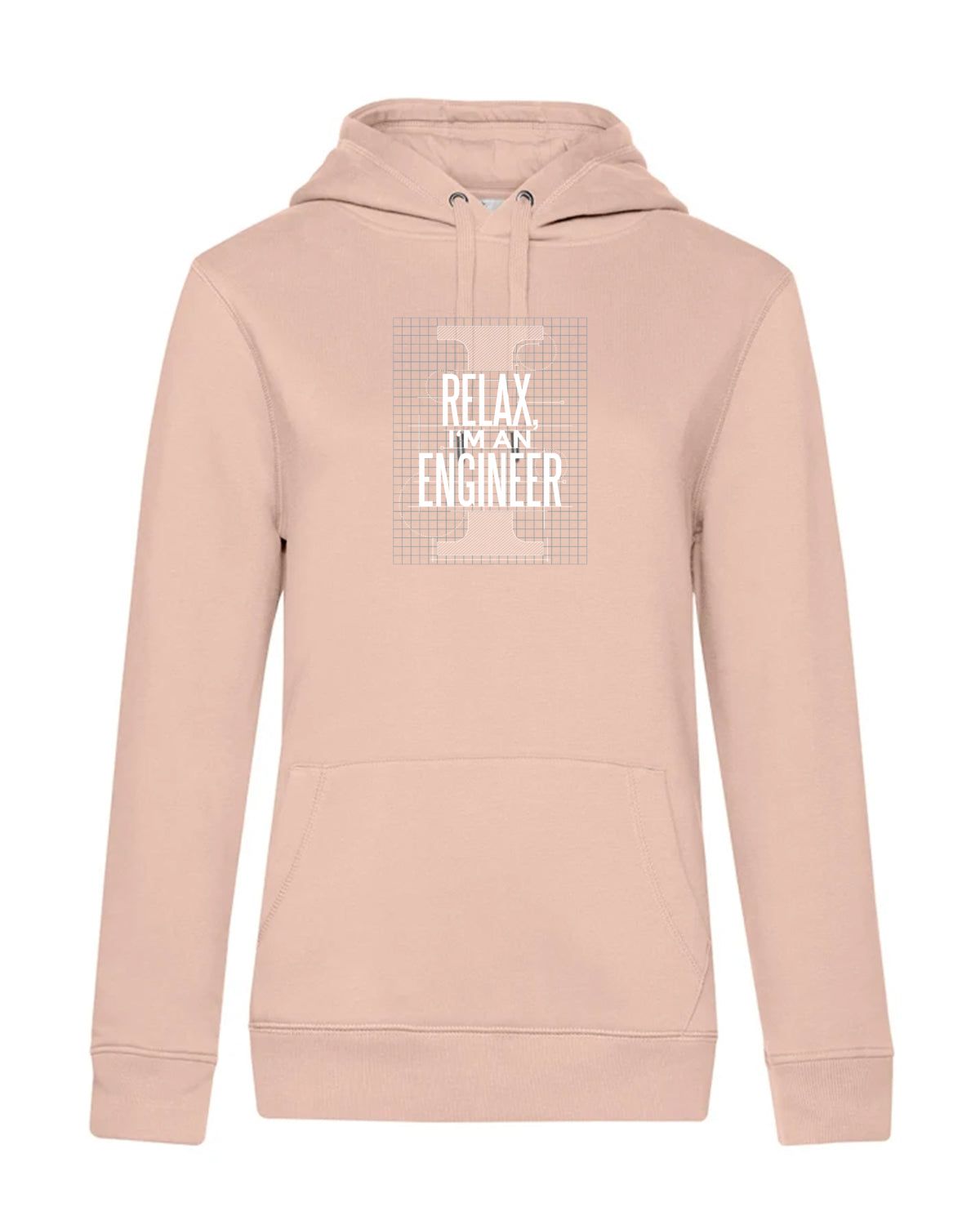 bundle-src:https://cdn.shopify.com/s/files/1/0946/1078/4639/files/WW02Q_P_BC_306_01.jpg?v=1773217543