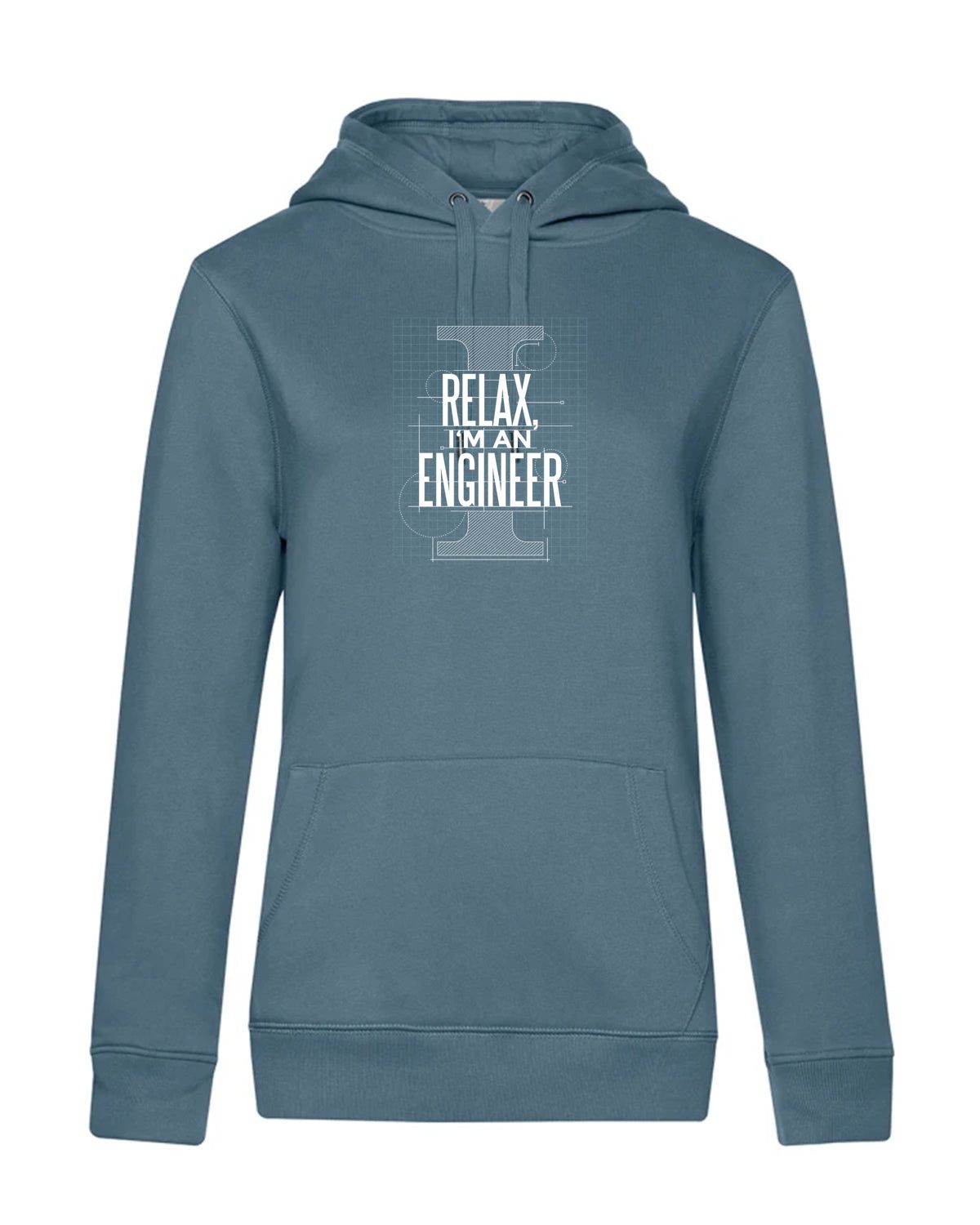 bundle-src:https://cdn.shopify.com/s/files/1/0946/1078/4639/files/WW02Q_P_BC_461_01.jpg?v=1773217543