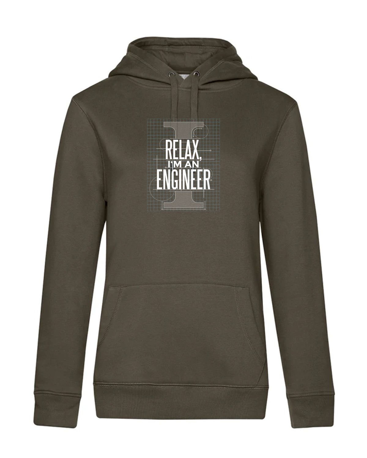 bundle-src:https://cdn.shopify.com/s/files/1/0946/1078/4639/files/WW02Q_P_BC_555_01.jpg?v=1773217543